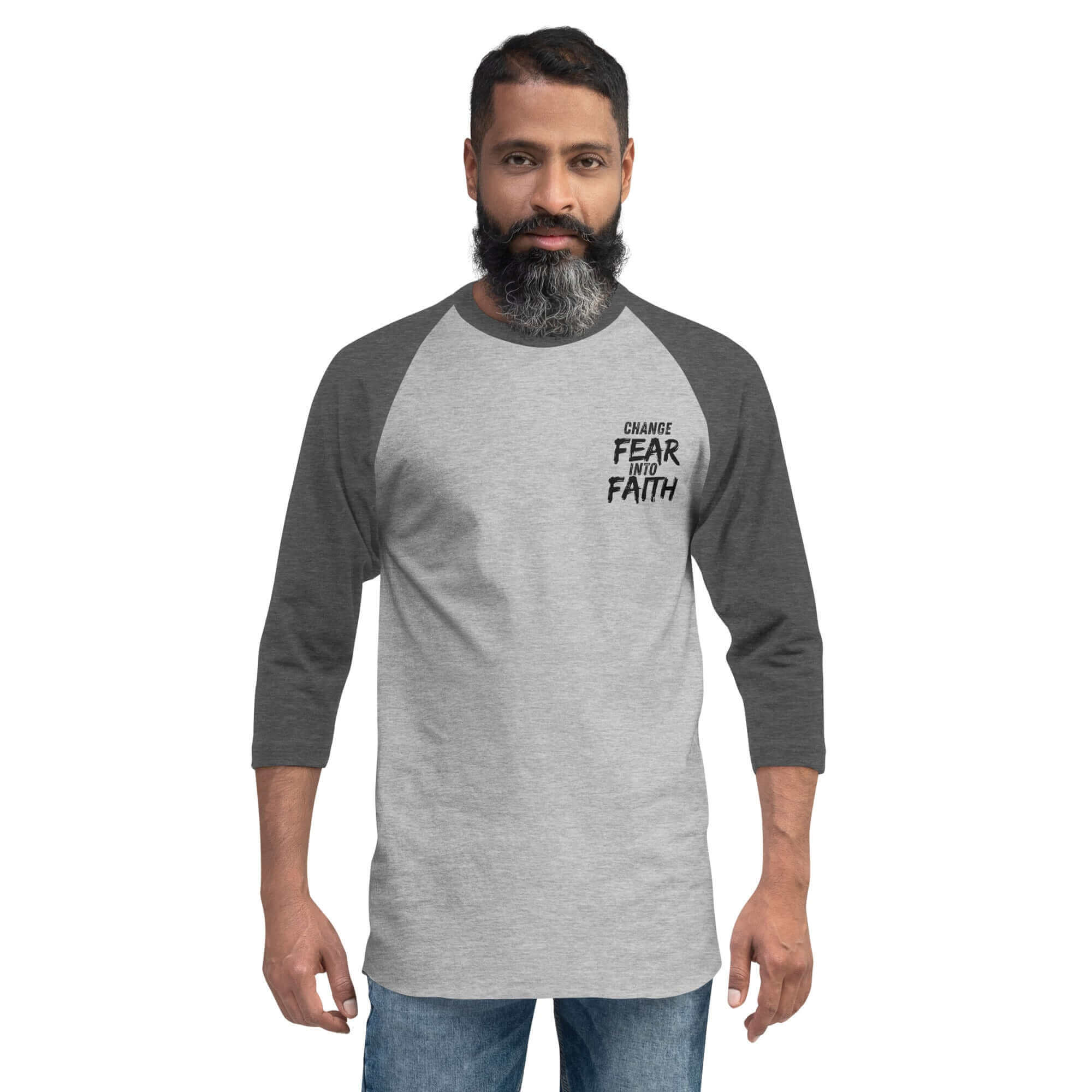 3-4-sleeve-raglan-shirt