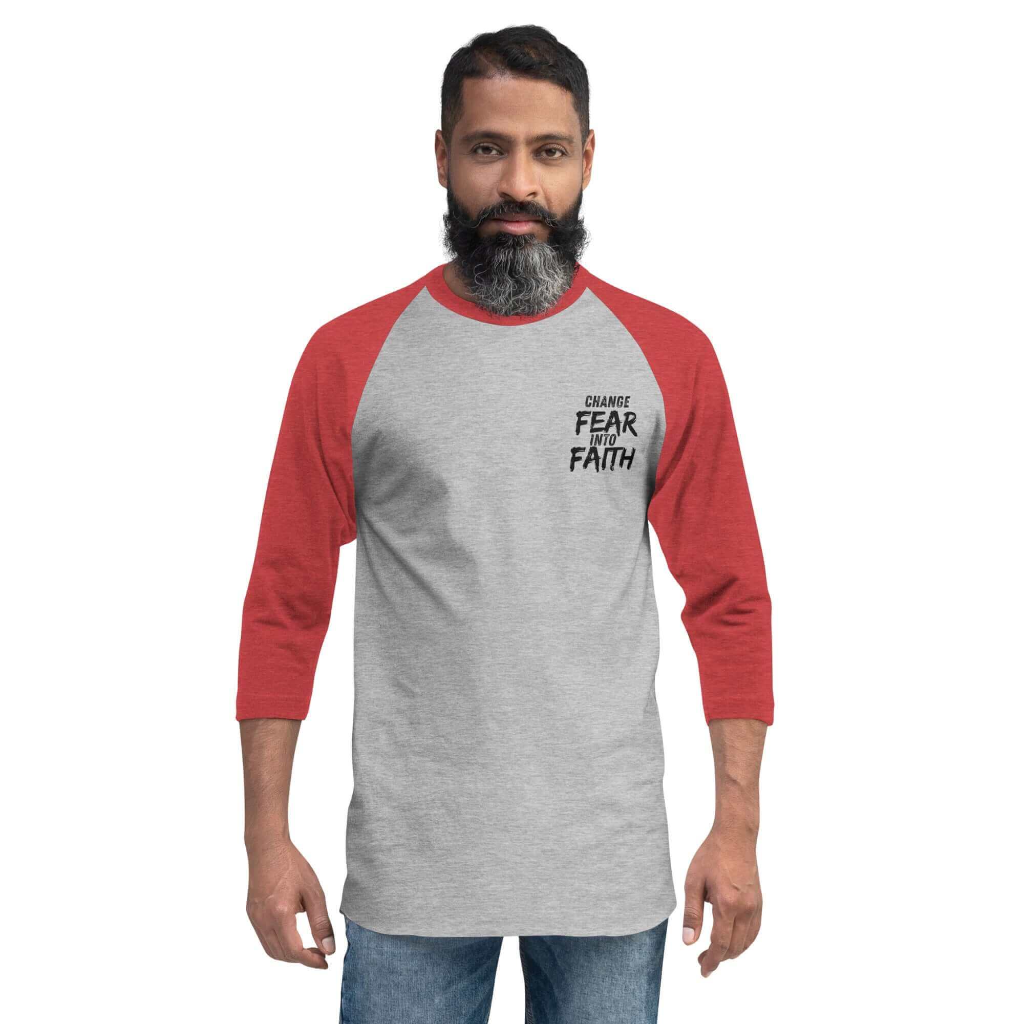 3-4-sleeve-raglan-shirt