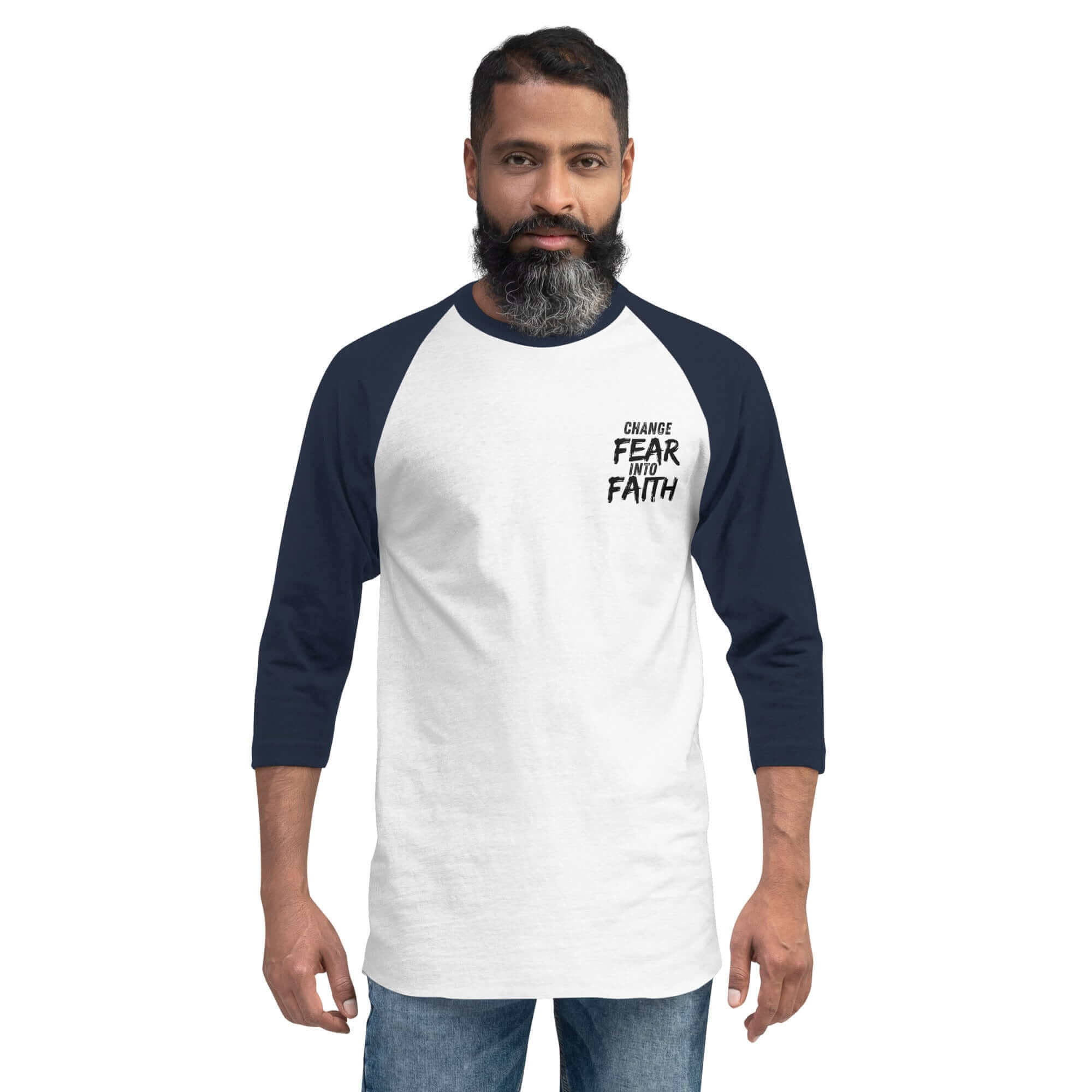3-4-sleeve-raglan-shirt