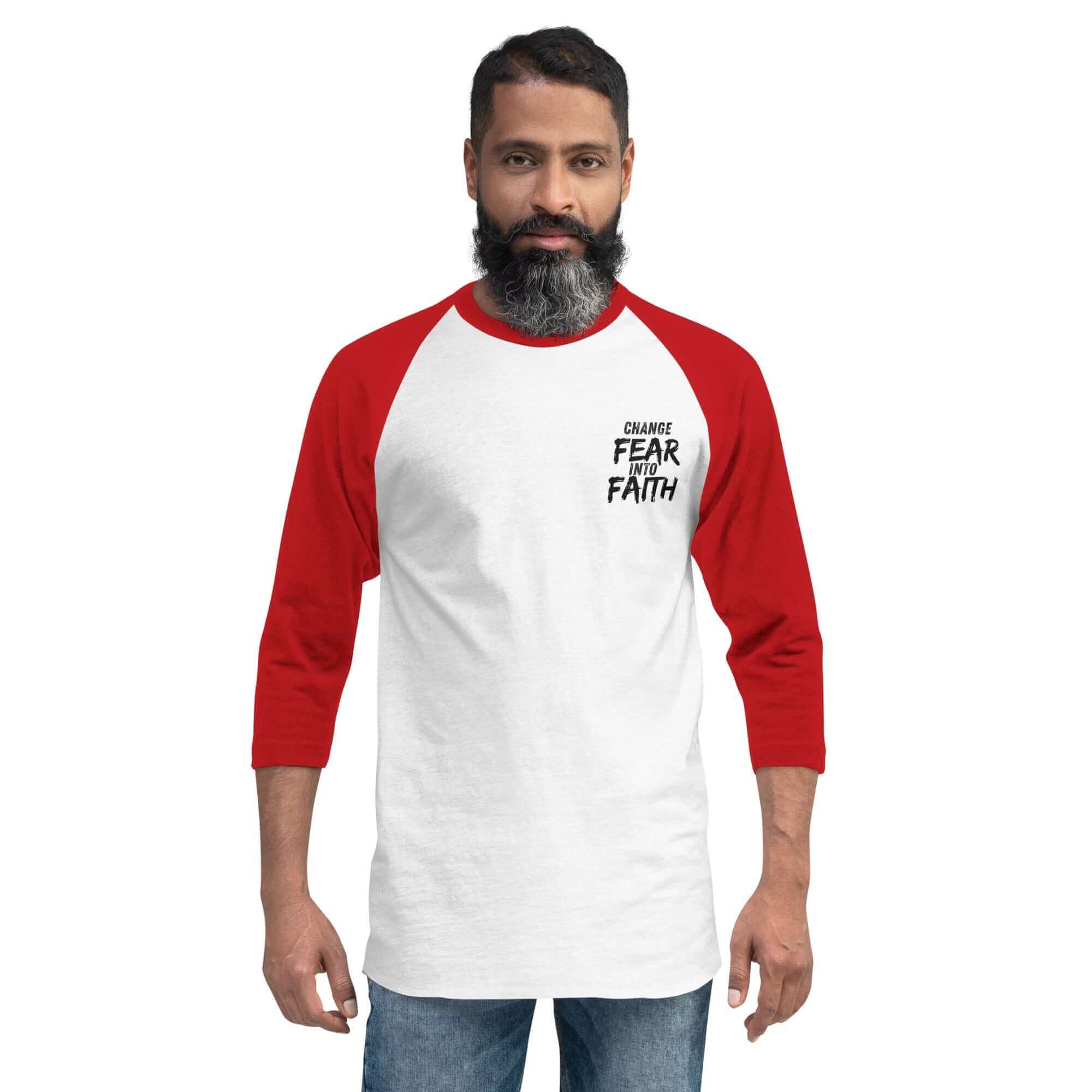 3-4-sleeve-raglan-shirt