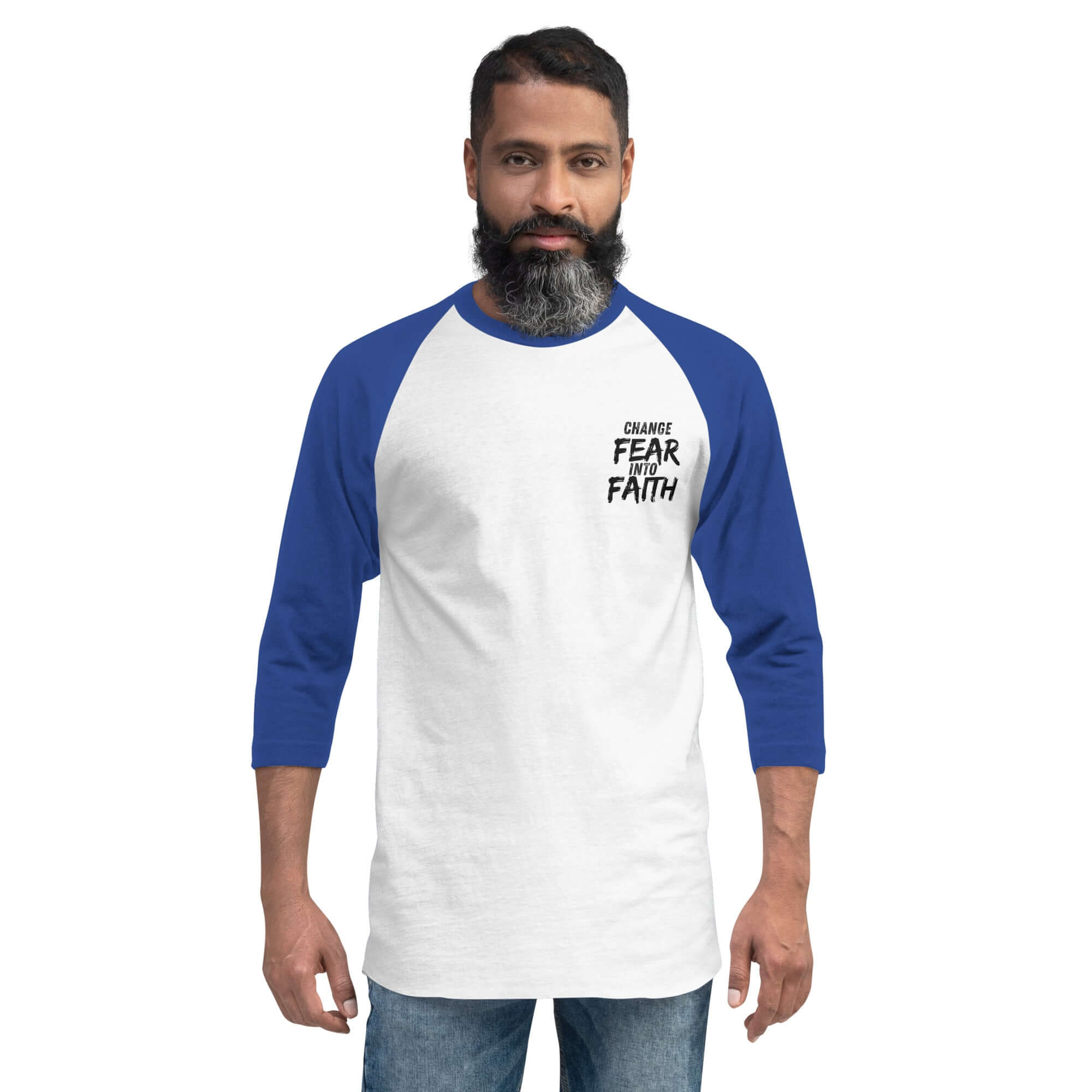 3-4-sleeve-raglan-shirt